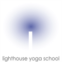 lighthouseyogaschool.com