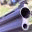 gunsmith.co.nz