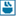 internetcafesoftware.net