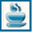 internetcafesoftware.net