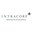 intracorp.ca