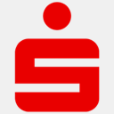 ausbildung.sparkasse-mainfranken.de