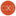 computerzugang.net