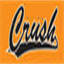ncdaa.org