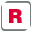 rabe.com