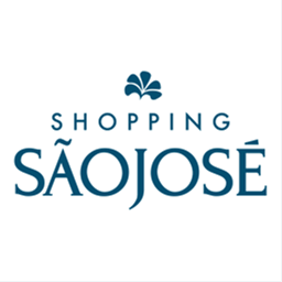 comercial.shoppingsaojose.com.br