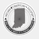 indianacoworkingpassport.com