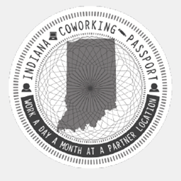 indianacoworkingpassport.com