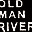 oldmanrivermusic.com