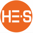 he-software.com
