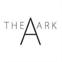 theaark.co.uk