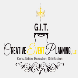 gitplanning.com