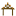 dbdloghomes.com