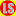 myliquidsupplements.com