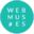 webmus.es