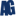 notyouraverageguy.ca