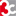 trecisolutions.it