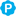 pamhelp.com