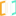 yesinsights.com
