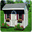 sheds-kingston.over-blog.com