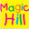 magic-hill.webnode.cz