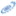 client.distant-ocean.net