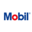 mobilrts.com