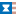prihlasky.srcce.cz