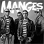 themanges.bandcamp.com