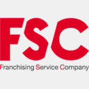 f-s-c.it