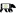 eletecabezon.com