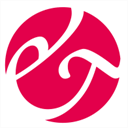 mind-body-hypnose.de