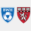 kuchroolab.bwh.harvard.edu