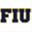 temim.fiu.edu