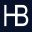 hb-construct.com