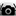 monochromex.com
