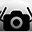 monochromex.com
