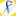 fsvt.eu