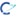 conquestsecurity.com