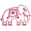 cestfaitmain.over-blog.com