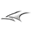 portbird.com