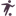 thepromocode.org