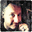 rants.lynxworks.eu