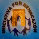 iniciativaporbenacazon.org