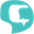 dialogodesign.com