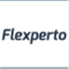 blog-flexperto.com