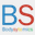 bodysystemics.ch