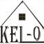 kel-oproperties.com