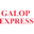 galop-express.fr
