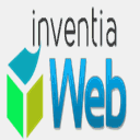 inventiaweb.com